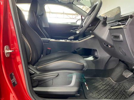 2026-Omoda-C5-15T-Style-X_11