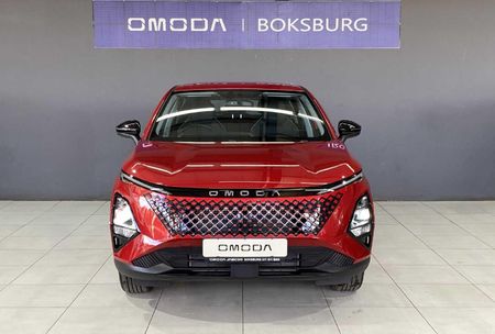 2026-Omoda-C5-15T-Style-X_1