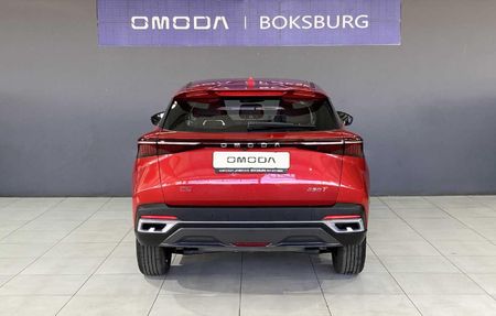 2026-Omoda-C5-15T-Style-X_4