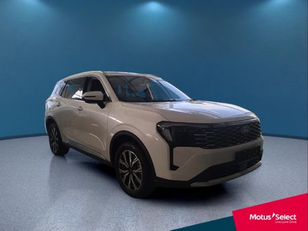 2026-Ford-Territory-Trend-18L-Ecoboost-Auto_0