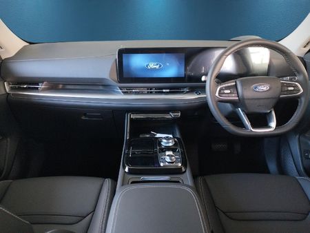 2026-Ford-Territory-Trend-18L-Ecoboost-Auto_10