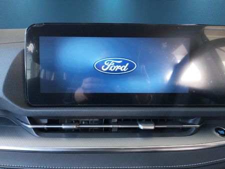 2026-Ford-Territory-Trend-18L-Ecoboost-Auto_11