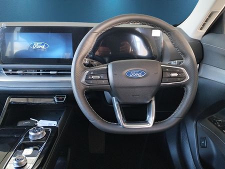 2026-Ford-Territory-Trend-18L-Ecoboost-Auto_12