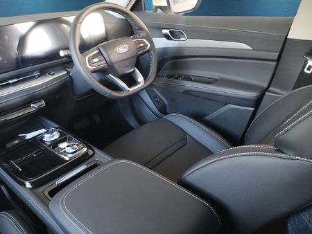 2026-Ford-Territory-Trend-18L-Ecoboost-Auto_13