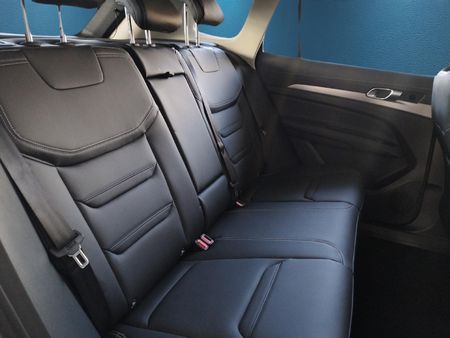 2026-Ford-Territory-Trend-18L-Ecoboost-Auto_14