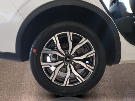 2026-Ford-Territory-Trend-18L-Ecoboost-Auto_15