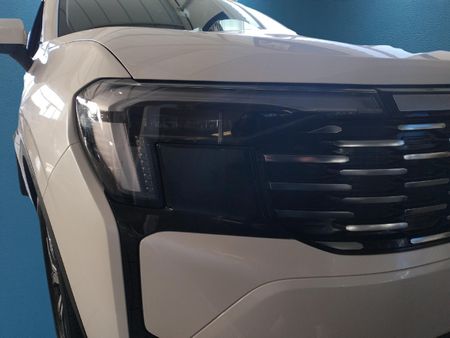 2026-Ford-Territory-Trend-18L-Ecoboost-Auto_16