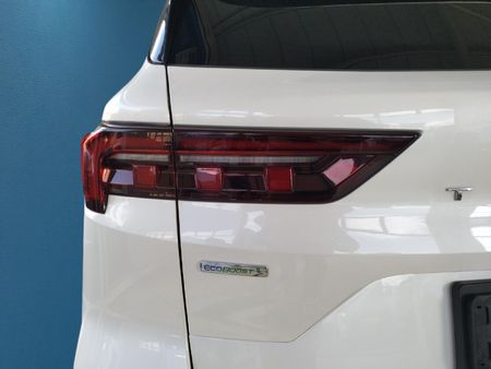 2026-Ford-Territory-Trend-18L-Ecoboost-Auto_17