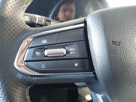 2026-Ford-Territory-Trend-18L-Ecoboost-Auto_18