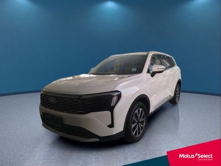 2026-Ford-Territory-Trend-18L-Ecoboost-Auto_1