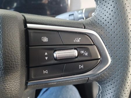 2026-Ford-Territory-Trend-18L-Ecoboost-Auto_20