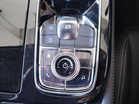 2026-Ford-Territory-Trend-18L-Ecoboost-Auto_21