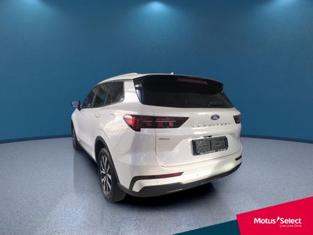 2026-Ford-Territory-Trend-18L-Ecoboost-Auto_2