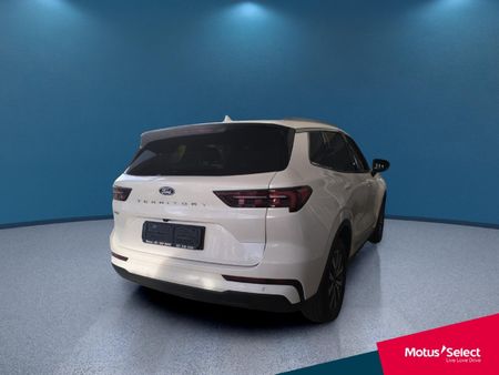 2026-Ford-Territory-Trend-18L-Ecoboost-Auto_3