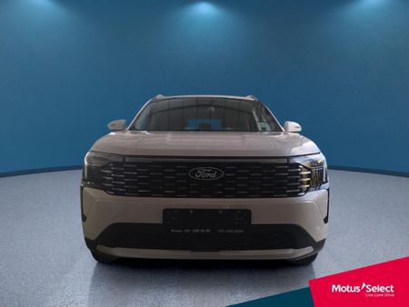 2026-Ford-Territory-Trend-18L-Ecoboost-Auto_4