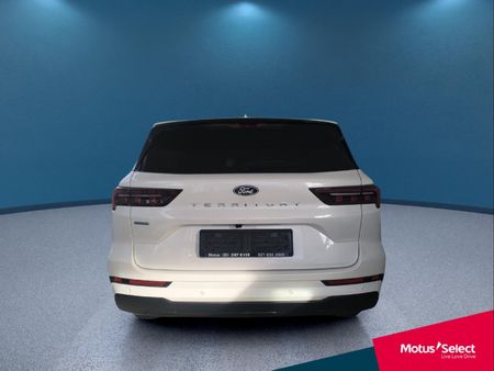 2026-Ford-Territory-Trend-18L-Ecoboost-Auto_5