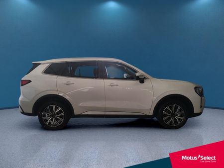 2026-Ford-Territory-Trend-18L-Ecoboost-Auto_6