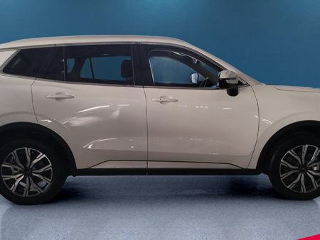 2026-Ford-Territory-Trend-18L-Ecoboost-Auto_7