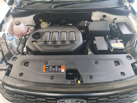 2026-Ford-Territory-Trend-18L-Ecoboost-Auto_8