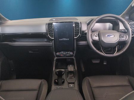 2026-Ford-Ranger-30D-V6-Sport-4x4-Auto-Double-Cab_10