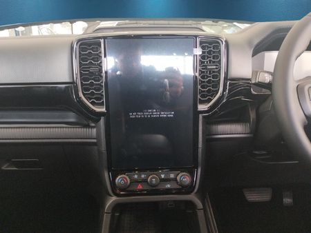 2026-Ford-Ranger-30D-V6-Sport-4x4-Auto-Double-Cab_11