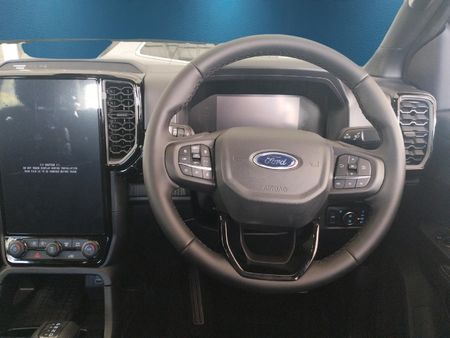 2026-Ford-Ranger-30D-V6-Sport-4x4-Auto-Double-Cab_12