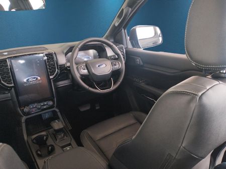 2026-Ford-Ranger-30D-V6-Sport-4x4-Auto-Double-Cab_13