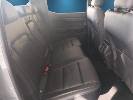 2026-Ford-Ranger-30D-V6-Sport-4x4-Auto-Double-Cab_14