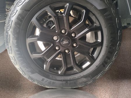 2026-Ford-Ranger-30D-V6-Sport-4x4-Auto-Double-Cab_15