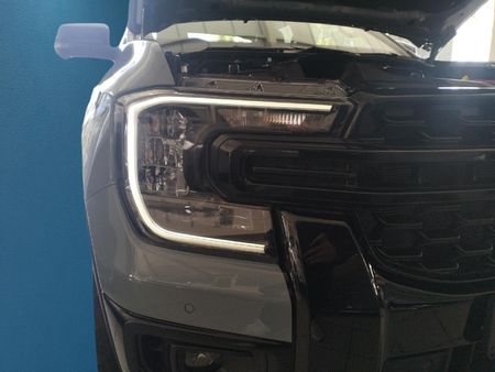2026-Ford-Ranger-30D-V6-Sport-4x4-Auto-Double-Cab_16