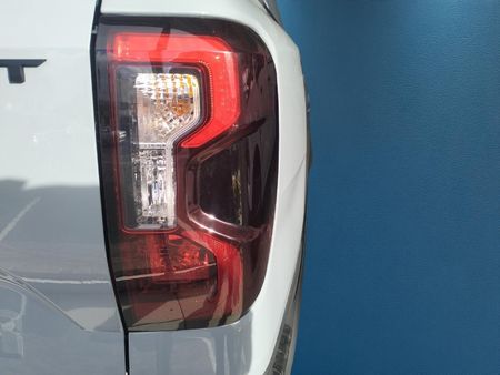 2026-Ford-Ranger-30D-V6-Sport-4x4-Auto-Double-Cab_17