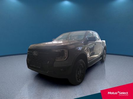 2026-Ford-Ranger-30D-V6-Sport-4x4-Auto-Double-Cab_1