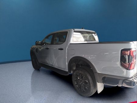 2026-Ford-Ranger-30D-V6-Sport-4x4-Auto-Double-Cab_2