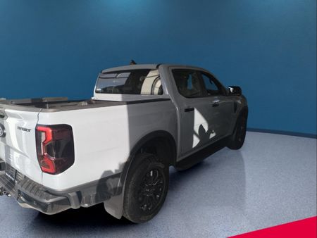 2026-Ford-Ranger-30D-V6-Sport-4x4-Auto-Double-Cab_3
