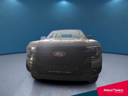 2026-Ford-Ranger-30D-V6-Sport-4x4-Auto-Double-Cab_4