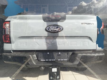 2026-Ford-Ranger-30D-V6-Sport-4x4-Auto-Double-Cab_5