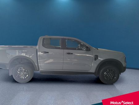 2026-Ford-Ranger-30D-V6-Sport-4x4-Auto-Double-Cab_6