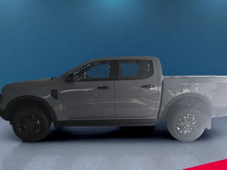 2026-Ford-Ranger-30D-V6-Sport-4x4-Auto-Double-Cab_7