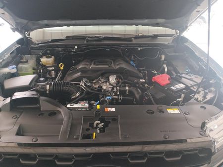 2026-Ford-Ranger-30D-V6-Sport-4x4-Auto-Double-Cab_8