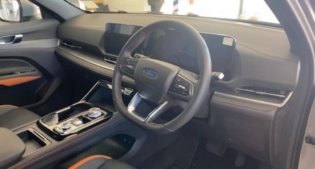2026-Ford-Territory-Titanium-18L-Ecoboost-Auto_0