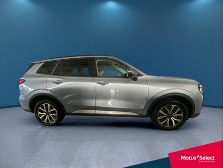 2026-Ford-Territory-Titanium-18L-Ecoboost-Auto_1