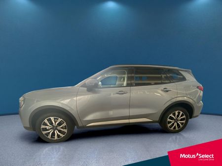 2026-Ford-Territory-Titanium-18L-Ecoboost-Auto_2