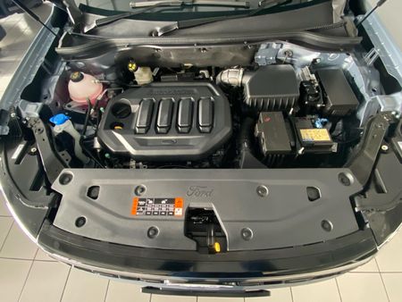 2026-Ford-Territory-Titanium-18L-Ecoboost-Auto_3