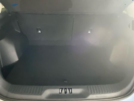 2026-Ford-Territory-Titanium-18L-Ecoboost-Auto_4