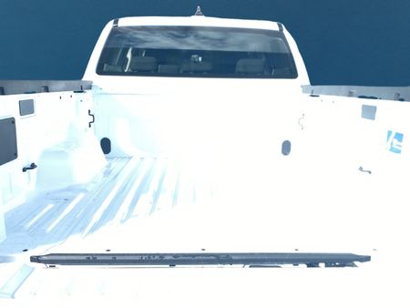 2026-Ford-Ranger-20D-Sit-Xl-4x4-Double-Cab_9