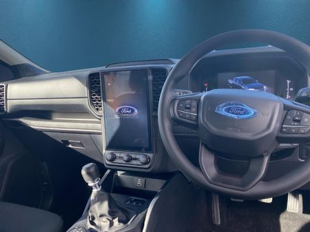 2026-Ford-Ranger-20D-Sit-Xl-4x4-Double-Cab_10