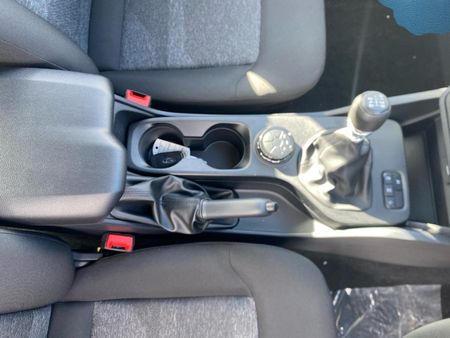 2026-Ford-Ranger-20D-Sit-Xl-4x4-Double-Cab_11