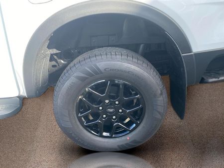 2026-Ford-Ranger-20D-Sit-Xl-4x4-Double-Cab_15