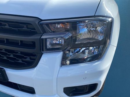 2026-Ford-Ranger-20D-Sit-Xl-4x4-Double-Cab_16