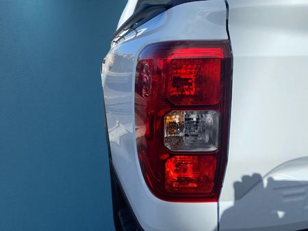2026-Ford-Ranger-20D-Sit-Xl-4x4-Double-Cab_17